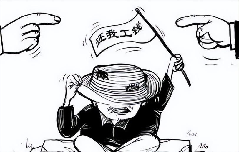 新橋做抵押(新橋做抵押)? (http://m.ssksuo.cn/) 知識(shí)問答 第13張