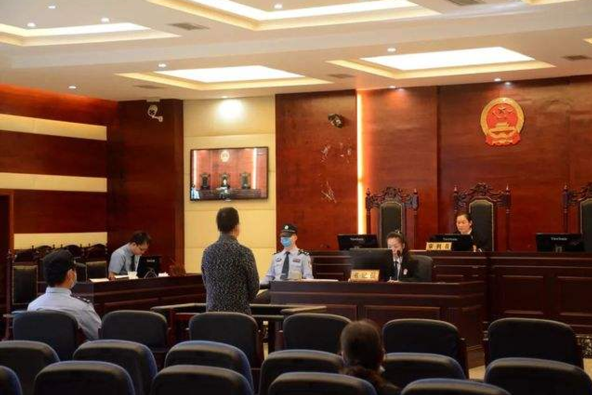 新橋做抵押(新橋做抵押)? (http://m.ssksuo.cn/) 知識(shí)問答 第15張