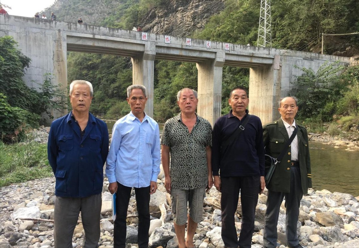 新橋做抵押(新橋做抵押)? (http://m.ssksuo.cn/) 知識(shí)問答 第16張