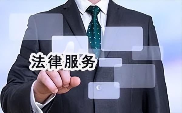 新橋做抵押(新橋做抵押)? (http://m.ssksuo.cn/) 知識(shí)問答 第3張