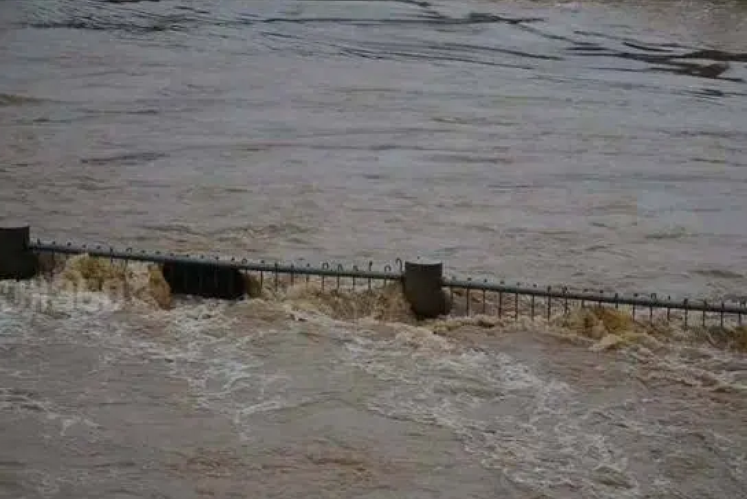 新橋做抵押(新橋做抵押)? (http://m.ssksuo.cn/) 知識(shí)問答 第6張