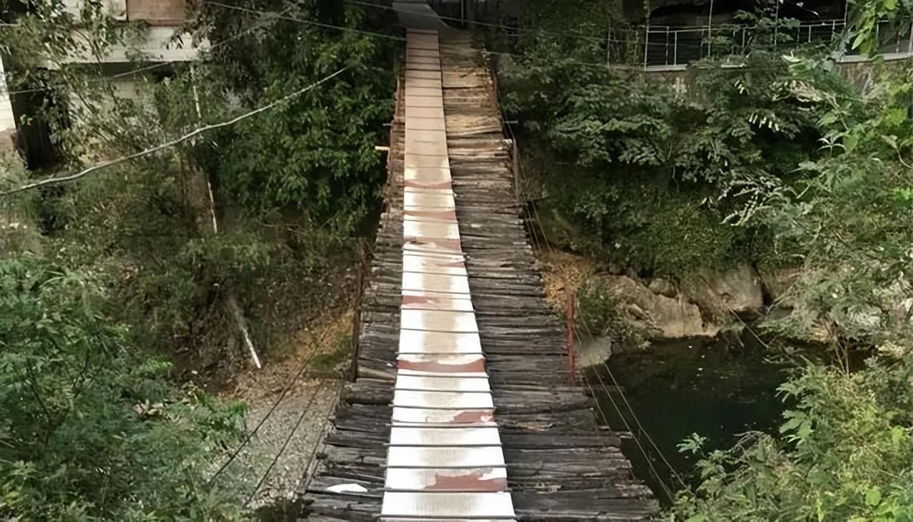 新橋做抵押(新橋做抵押)? (http://m.ssksuo.cn/) 知識(shí)問答 第7張