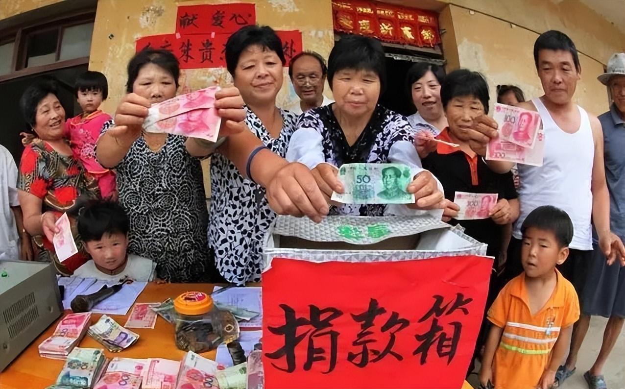 新橋做抵押(新橋做抵押)? (http://m.ssksuo.cn/) 知識(shí)問答 第9張