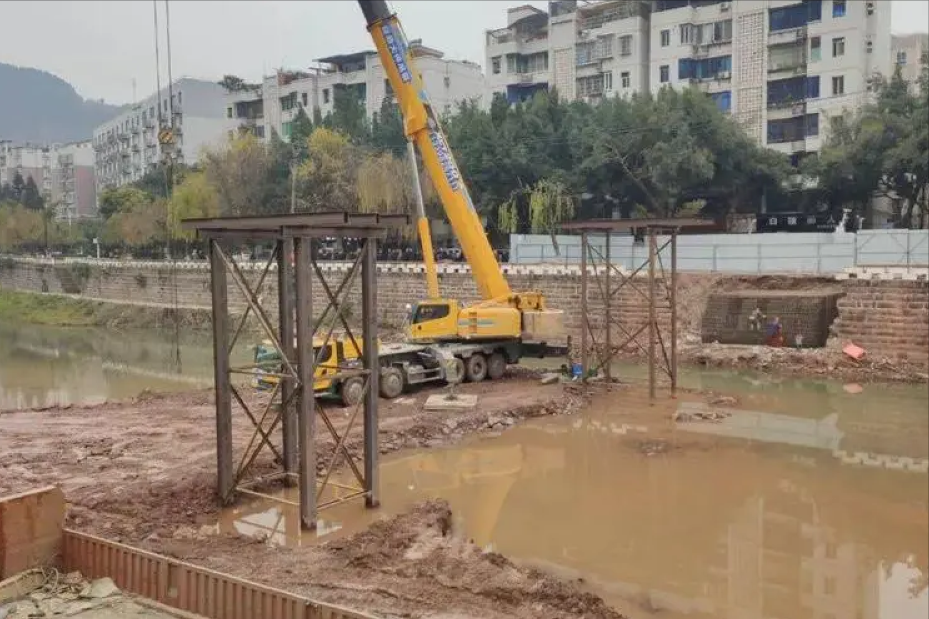 新橋做抵押(新橋做抵押)? (http://m.ssksuo.cn/) 知識(shí)問答 第10張