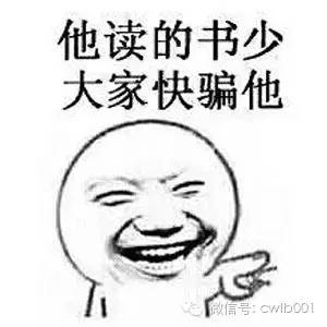 網(wǎng)上用車貸款哪個靠譜(用車貸款線上平臺)? (http://m.ssksuo.cn/) 知識問答 第2張