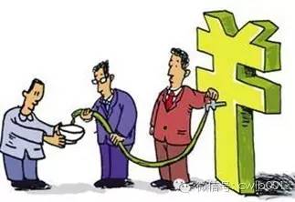 網(wǎng)上用車貸款哪個靠譜(用車貸款線上平臺)? (http://m.ssksuo.cn/) 知識問答 第4張