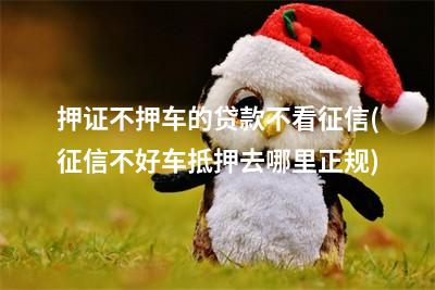 壓綠本貸款哪個(gè)平臺(tái)好(貸款壓綠本嗎)? 知識(shí)問(wèn)答 第1張- 壓綠本貸款哪個(gè)平臺(tái)好(貸款壓綠本嗎)? (http://m.ssksuo.cn/) 知識(shí)問(wèn)答 第1張