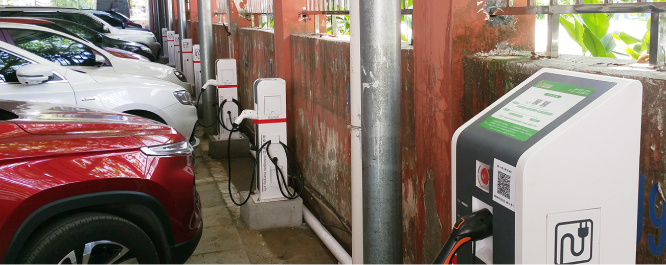 新能源電動車可以貸款嗎(新能源車能貸款買嗎)? 知識問答 第1張- 新能源電動車可以貸款嗎(新能源車能貸款買嗎)? (http://m.ssksuo.cn/) 知識問答 第1張