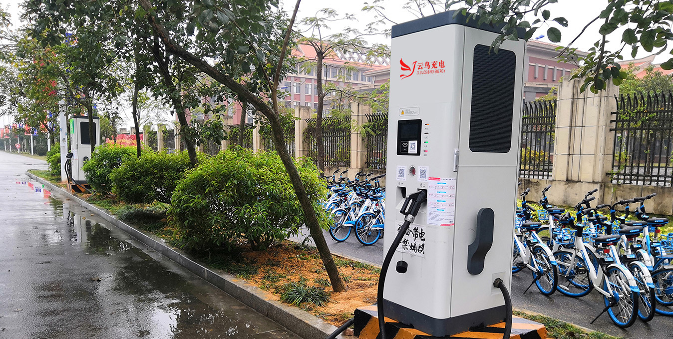 新能源電動車可以貸款嗎(新能源車能貸款買嗎)? 知識問答 第2張- 新能源電動車可以貸款嗎(新能源車能貸款買嗎)? (http://m.ssksuo.cn/) 知識問答 第2張