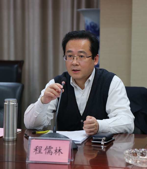 興泰典當(dāng)行(和泰典當(dāng)行)? (http://m.ssksuo.cn/) 知識(shí)問(wèn)答 第1張