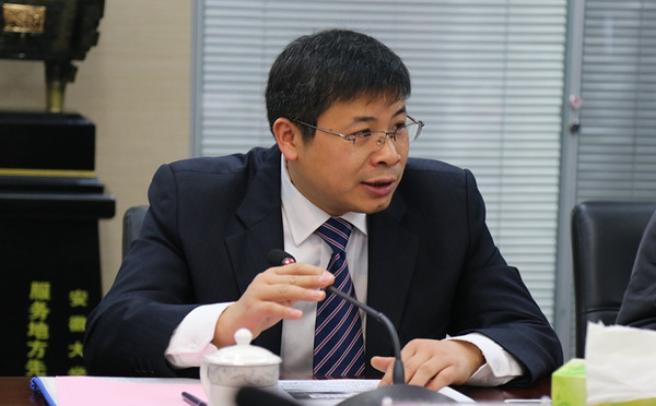 興泰典當(dāng)行(和泰典當(dāng)行)? (http://m.ssksuo.cn/) 知識(shí)問(wèn)答 第2張