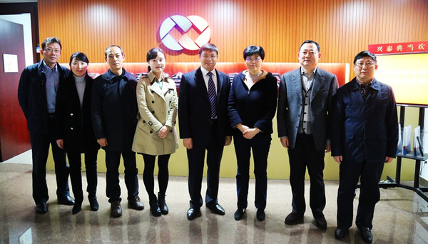 興泰典當(dāng)行(和泰典當(dāng)行)? (http://m.ssksuo.cn/) 知識(shí)問(wèn)答 第11張