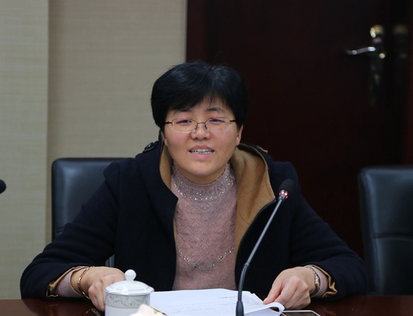 興泰典當(dāng)行(和泰典當(dāng)行)? (http://m.ssksuo.cn/) 知識(shí)問(wèn)答 第6張