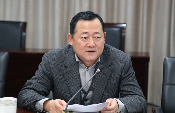 興泰典當(dāng)行(和泰典當(dāng)行)? (http://m.ssksuo.cn/) 知識(shí)問(wèn)答 第7張