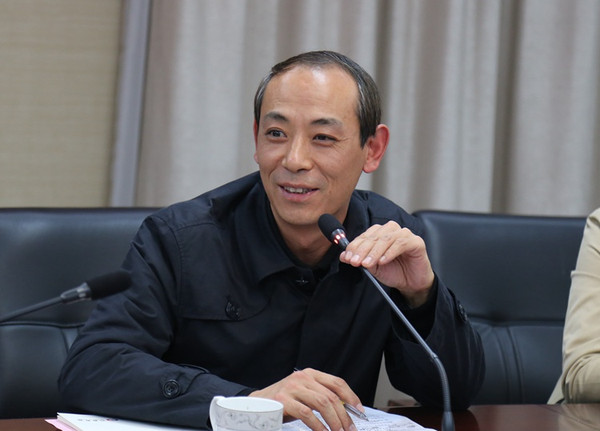 興泰典當(dāng)行(和泰典當(dāng)行)? (http://m.ssksuo.cn/) 知識(shí)問(wèn)答 第8張