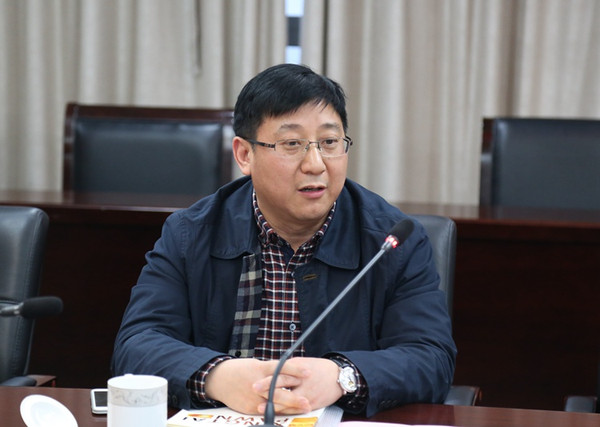 興泰典當(dāng)行(和泰典當(dāng)行)? (http://m.ssksuo.cn/) 知識(shí)問(wèn)答 第9張