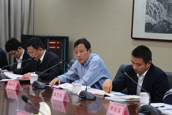 興泰典當(dāng)行(和泰典當(dāng)行)? (http://m.ssksuo.cn/) 知識(shí)問(wèn)答 第10張