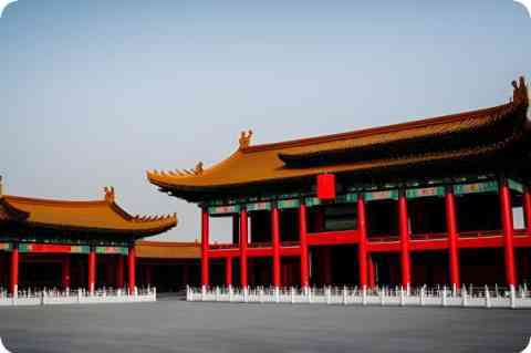 押車寶(車公廟押證不押車貸款)? 知識問答 第1張- 押車寶(車公廟押證不押車貸款)? (http://m.ssksuo.cn/) 知識問答 第1張