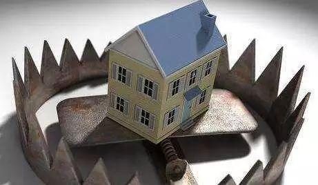 易車貸(易車貸)? (http://m.ssksuo.cn/) 知識問答 第2張