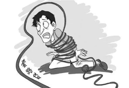 易車貸(易車貸)? (http://m.ssksuo.cn/) 知識問答 第4張