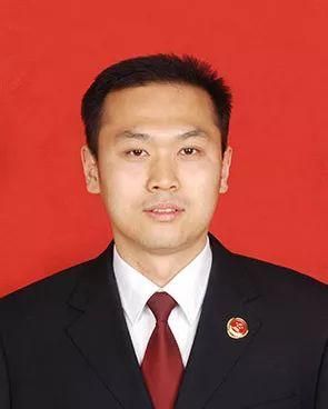 易車貸(易車貸)? (http://m.ssksuo.cn/) 知識問答 第5張