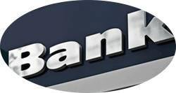 易鑫公司抵押車貸款可靠嗎(易鑫車子抵押貸款)? 知識問答 第2張- 易鑫公司抵押車貸款可靠嗎(易鑫車子抵押貸款)? (http://m.ssksuo.cn/) 知識問答 第2張