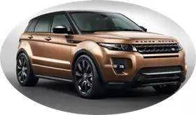 易鑫公司抵押車貸款可靠嗎(易鑫車子抵押貸款)? 知識問答 第5張- 易鑫公司抵押車貸款可靠嗎(易鑫車子抵押貸款)? (http://m.ssksuo.cn/) 知識問答 第5張