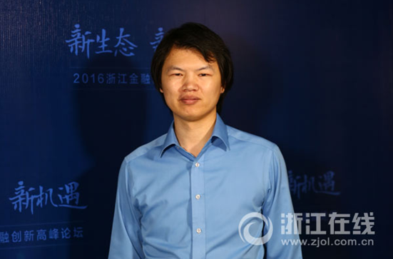 易車貸(易車貸)? (http://m.ssksuo.cn/) 知識(shí)問答 第3張