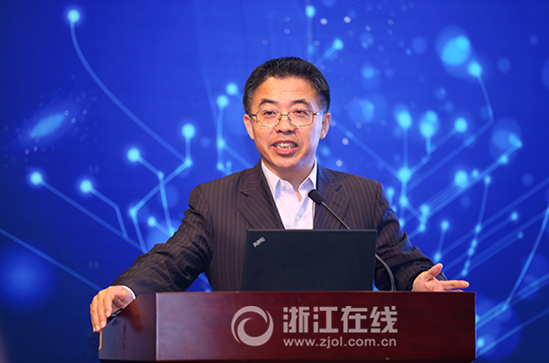 易車貸(易車貸)? (http://m.ssksuo.cn/) 知識(shí)問答 第4張