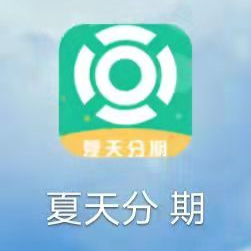 新橋做抵押(新橋做抵押)? (http://m.ssksuo.cn/) 知識問答 第4張