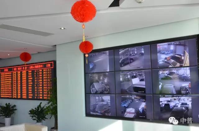 用汽車貸款的平臺(用汽車貸款app)? 知識問答 第11張- 用汽車貸款的平臺(用汽車貸款app)? (http://m.ssksuo.cn/) 知識問答 第11張