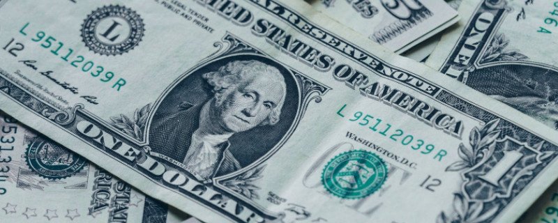 營運(yùn)車為什么不能抵押貸款(抵押車能辦營運(yùn)證嗎)? 知識問答 第1張- 營運(yùn)車為什么不能抵押貸款(抵押車能辦營運(yùn)證嗎)? (http://m.ssksuo.cn/) 知識問答 第1張