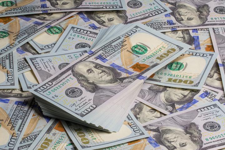 用車輛貸款的網(wǎng)貸(用網(wǎng)貸買車)? 知識問答 第1張- 用車輛貸款的網(wǎng)貸(用網(wǎng)貸買車)? (http://m.ssksuo.cn/) 知識問答 第1張