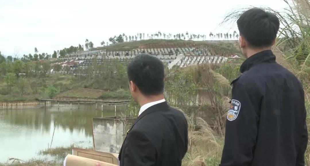 新橋做抵押(新橋做抵押)? 知識(shí)問答 第1張- 新橋做抵押(新橋做抵押)? (http://m.ssksuo.cn/) 知識(shí)問答 第1張