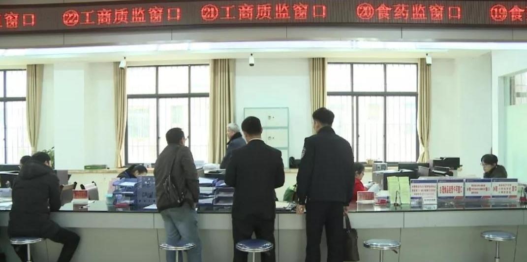 新橋做抵押(新橋做抵押)? 知識(shí)問答 第2張- 新橋做抵押(新橋做抵押)? (http://m.ssksuo.cn/) 知識(shí)問答 第2張