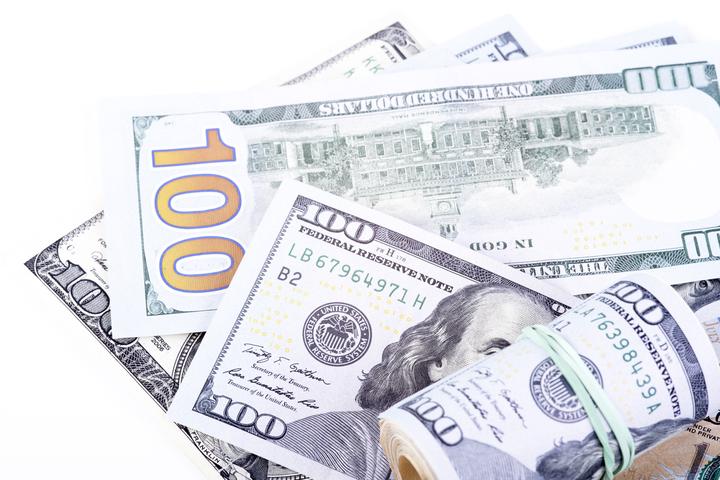 用車辦貸款需要什么手續(xù)(辦理汽車貸款需要提供)? 知識問答 第1張- 用車辦貸款需要什么手續(xù)(辦理汽車貸款需要提供)? (http://m.ssksuo.cn/) 知識問答 第1張