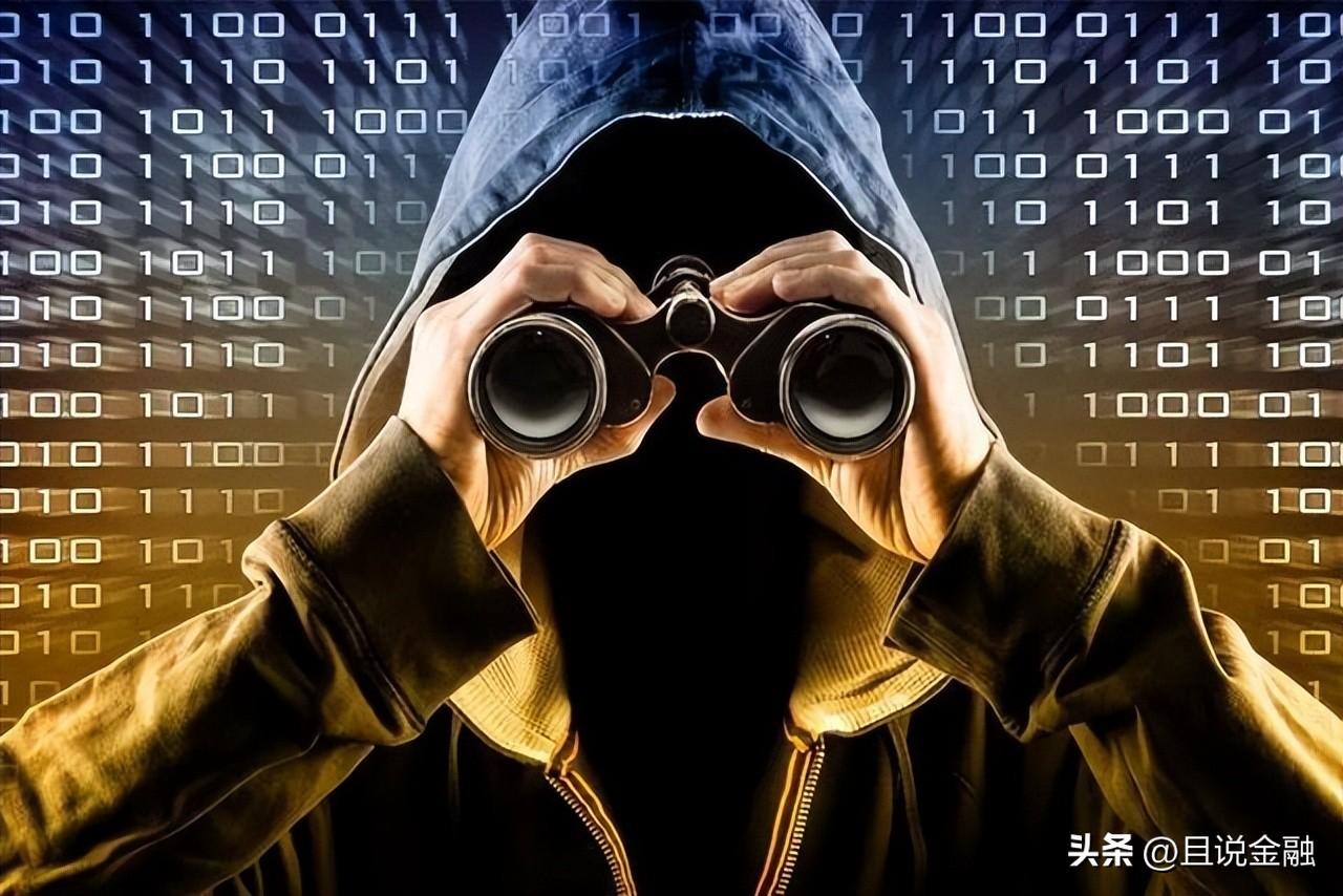 有車貸款平臺有哪些(有貸款車平臺怎么貸款)? 知識問答 第1張- 有車貸款平臺有哪些(有貸款車平臺怎么貸款)? (http://m.ssksuo.cn/) 知識問答 第1張