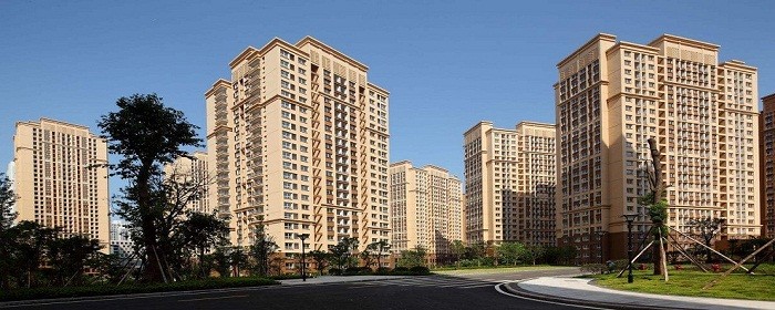 怎樣申請?zhí)K州銀行貸款(蘇州貸款辦理)? (http://m.ssksuo.cn/) 知識問答 第1張