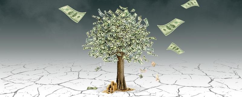 有車綠本可征信花了怎么貸款(貸款車綠本有記錄嗎)? (http://m.ssksuo.cn/) 知識問答 第1張