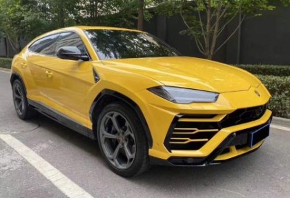 找車貸(愛學貸找校園經(jīng)理)? 知識問答 第1張- 找車貸(愛學貸找校園經(jīng)理)? (http://m.ssksuo.cn/) 知識問答 第1張