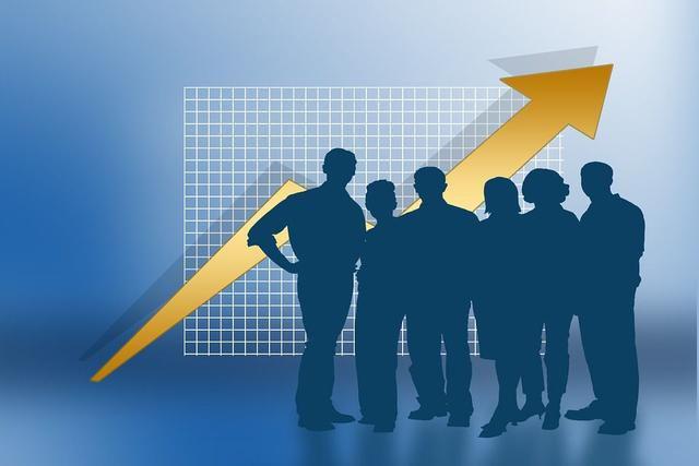 征信不好車子綠本抵押貸款(汽車抵押貸款綠本有記錄嗎)? 知識(shí)問答 第1張- 征信不好車子綠本抵押貸款(汽車抵押貸款綠本有記錄嗎)? (http://m.ssksuo.cn/) 知識(shí)問答 第1張