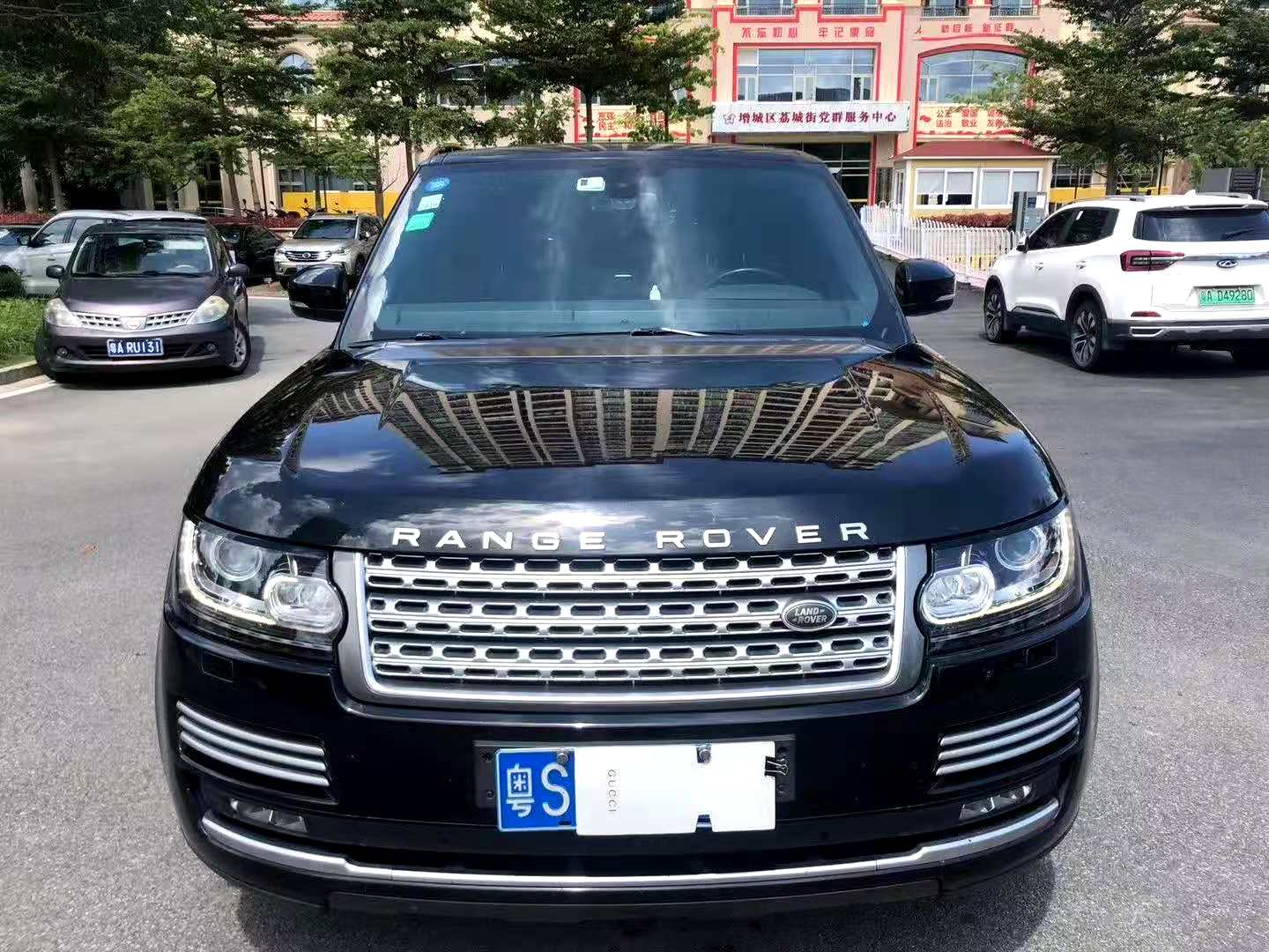 正規(guī)的抵押車網(抵押正規(guī)車網貸可靠嗎)? (http://m.ssksuo.cn/) 知識問答 第1張