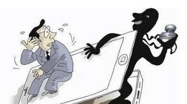 征信不好車輛綠本貸款可以做嗎(征信不好用汽車綠本貸款)? (http://m.ssksuo.cn/) 知識(shí)問答 第2張