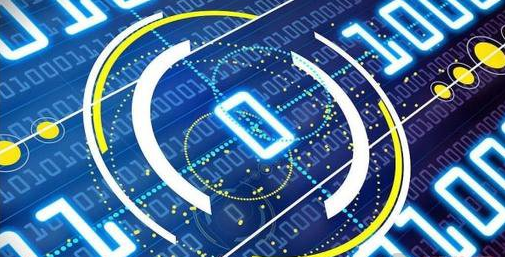 征信有逾期用車子怎么貸款(征信有車貸逾期可以貸款買房嗎)? (http://m.ssksuo.cn/) 知識問答 第1張