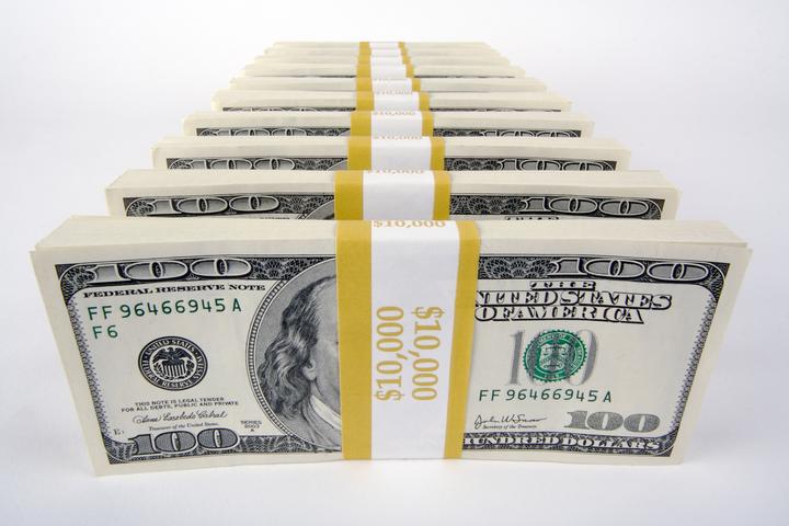 車本抵押貸款還不上怎么辦(貸款車辦理抵押)? 知識(shí)問答 第1張- 車本抵押貸款還不上怎么辦(貸款車辦理抵押)? (http://m.ssksuo.cn/) 知識(shí)問答 第1張