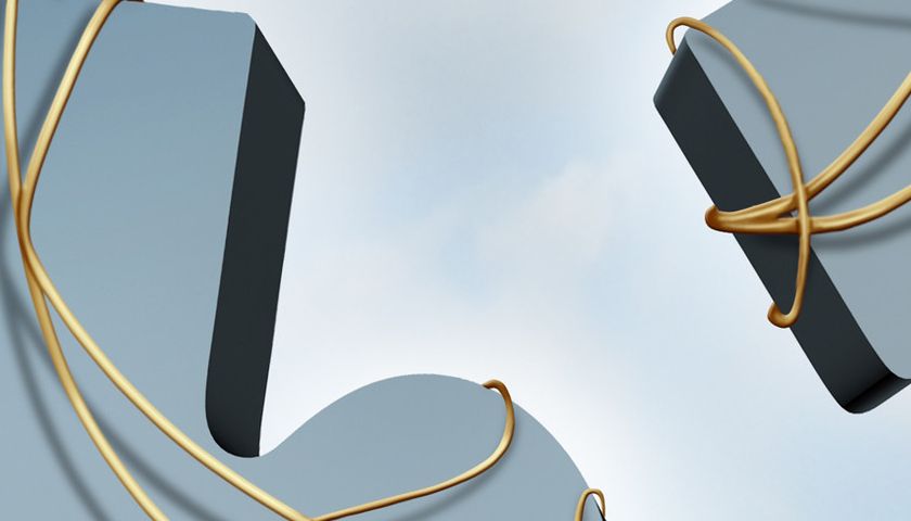 眾安小貸(眾安小貸logo)? 知識問答 第2張- 眾安小貸(眾安小貸logo)? (http://m.ssksuo.cn/) 知識問答 第2張