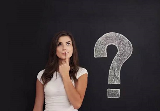 助貸公司貸款沒批下來(助貸公司說一定能下款)? (http://m.ssksuo.cn/) 知識問答 第1張