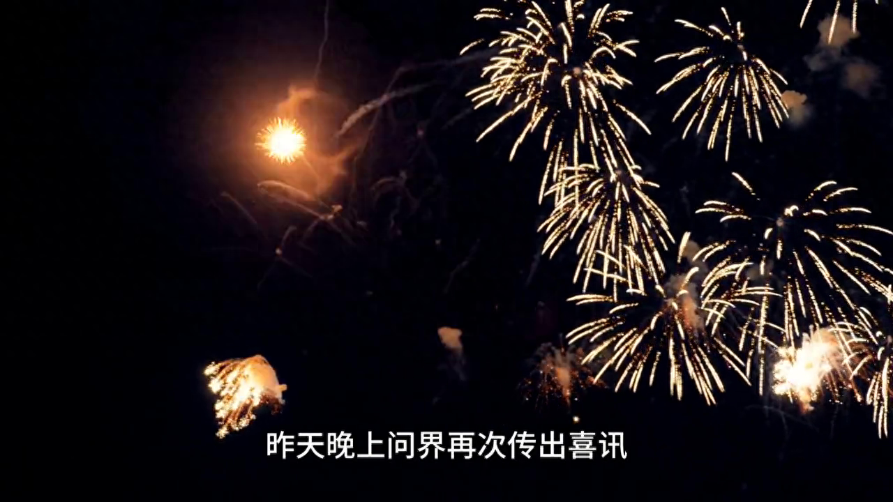 車貸計(jì)算機(jī)(2020年車貸計(jì)算機(jī))? (http://m.ssksuo.cn/) 知識(shí)問答 第1張