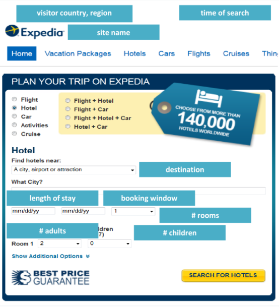 車貸計算機(車貸計算機2021)? (http://m.ssksuo.cn/) 知識問答 第2張