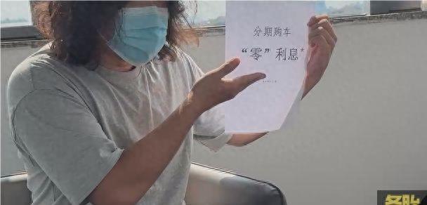 車貸計算機(貨款計算機器車貸款計算購房)? (http://m.ssksuo.cn/) 知識問答 第2張